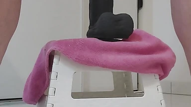 Gay gaping Porn