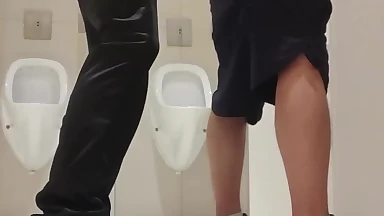 Gay ass Porn