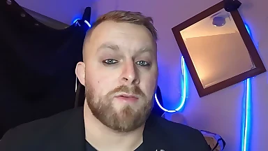 Gay pov Porn
