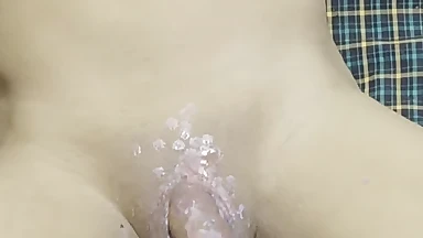 Gay thai Porn